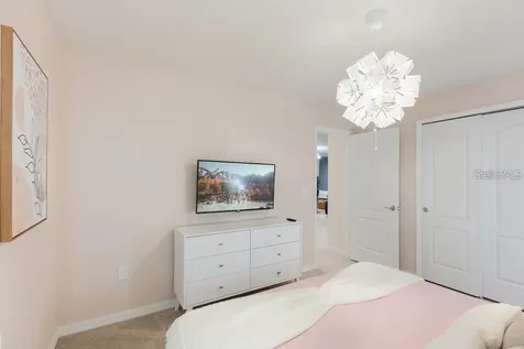 7215 Oakmoss Loop Davenport FL 33837