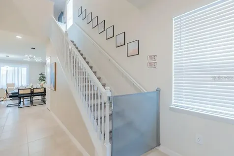 7215 Oakmoss Loop Davenport FL 33837