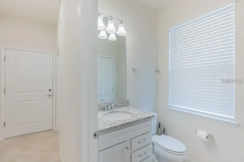 7215 Oakmoss Loop Davenport FL 33837