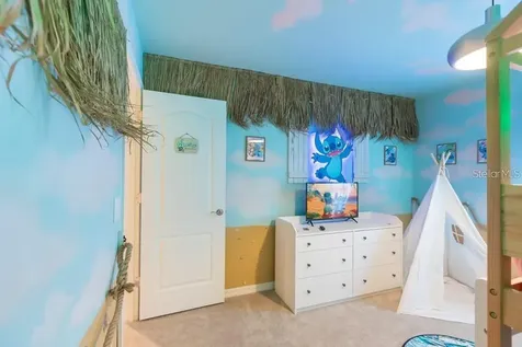 7215 Oakmoss Loop Davenport FL 33837
