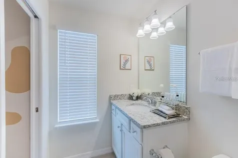 7215 Oakmoss Loop Davenport FL 33837