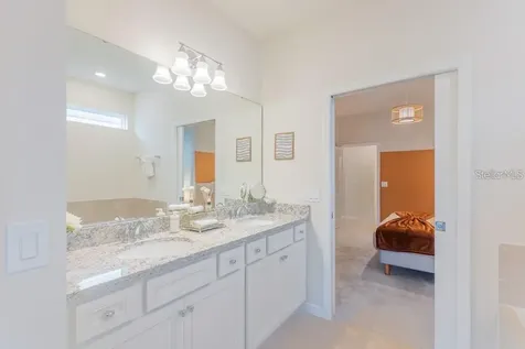 7215 Oakmoss Loop Davenport FL 33837