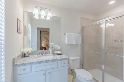 7215 Oakmoss Loop Davenport FL 33837