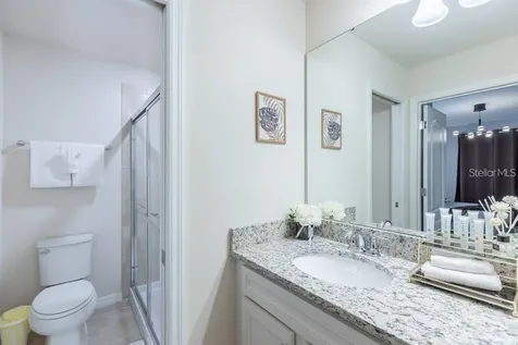 7215 Oakmoss Loop Davenport FL 33837
