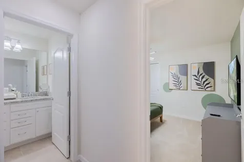 7215 Oakmoss Loop Davenport FL 33837