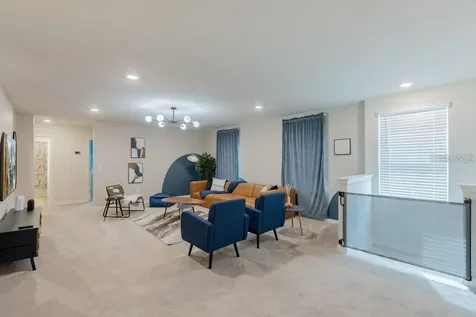7215 Oakmoss Loop Davenport FL 33837