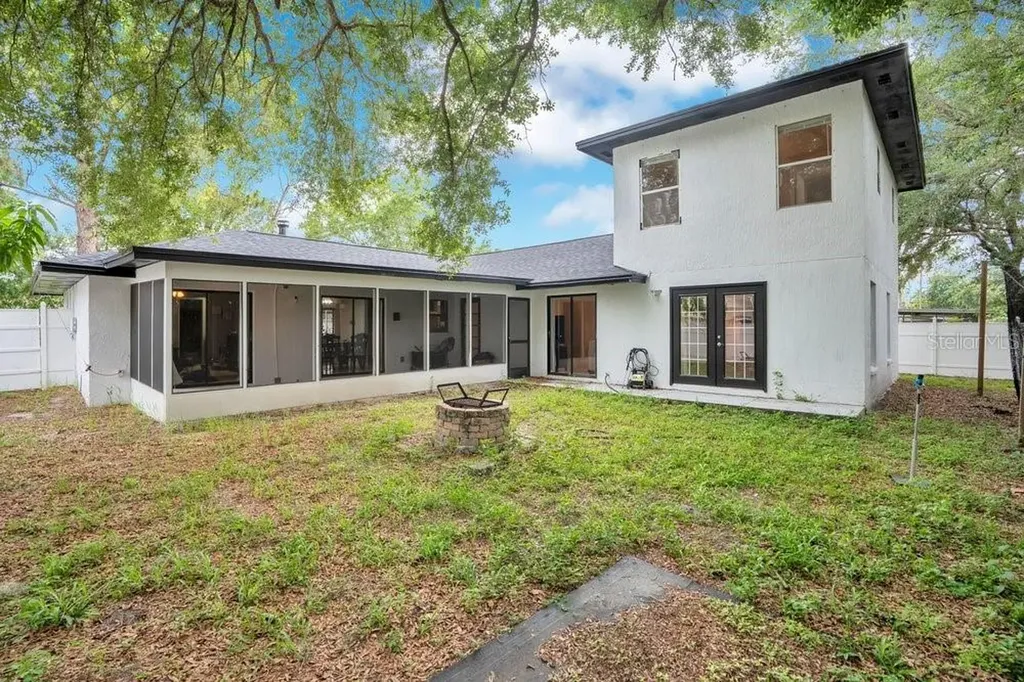 5533 Pentail Circle Tampa FL 33625