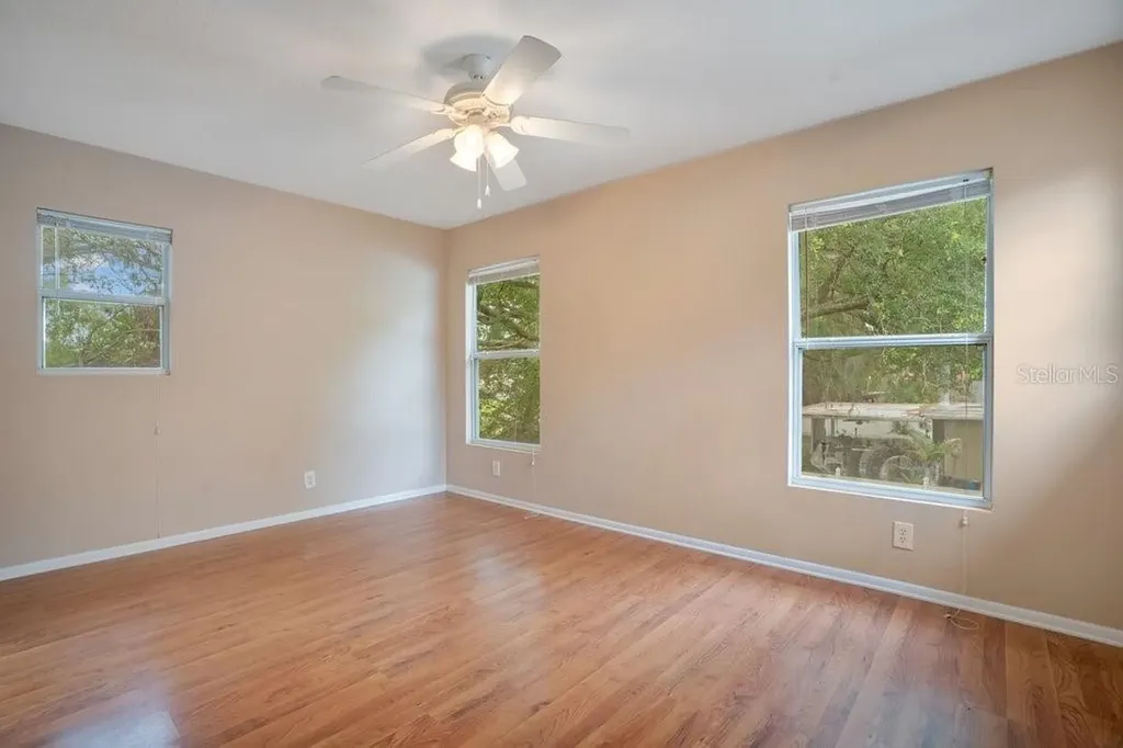 5533 Pentail Circle Tampa FL 33625