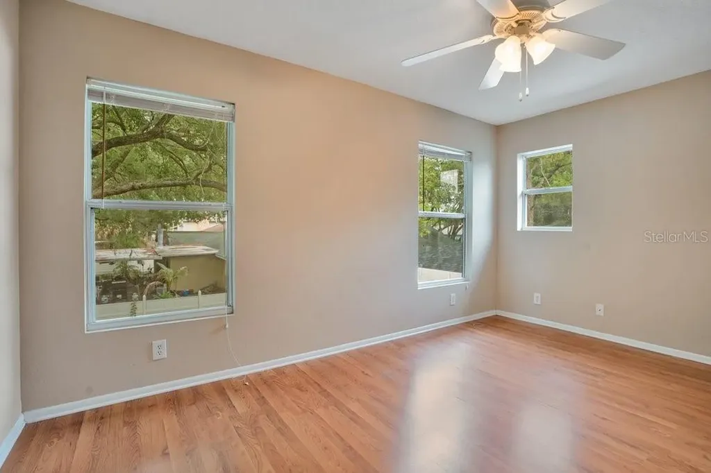 5533 Pentail Circle Tampa FL 33625