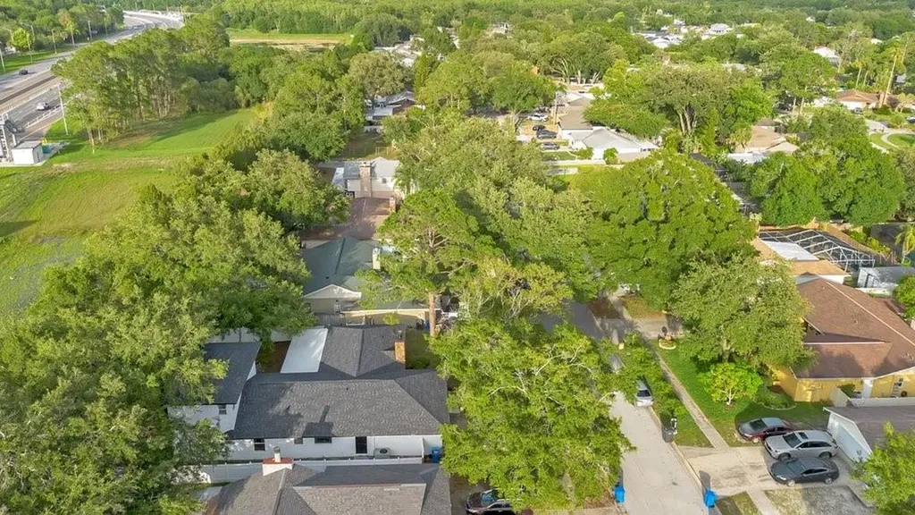 5533 Pentail Circle Tampa FL 33625