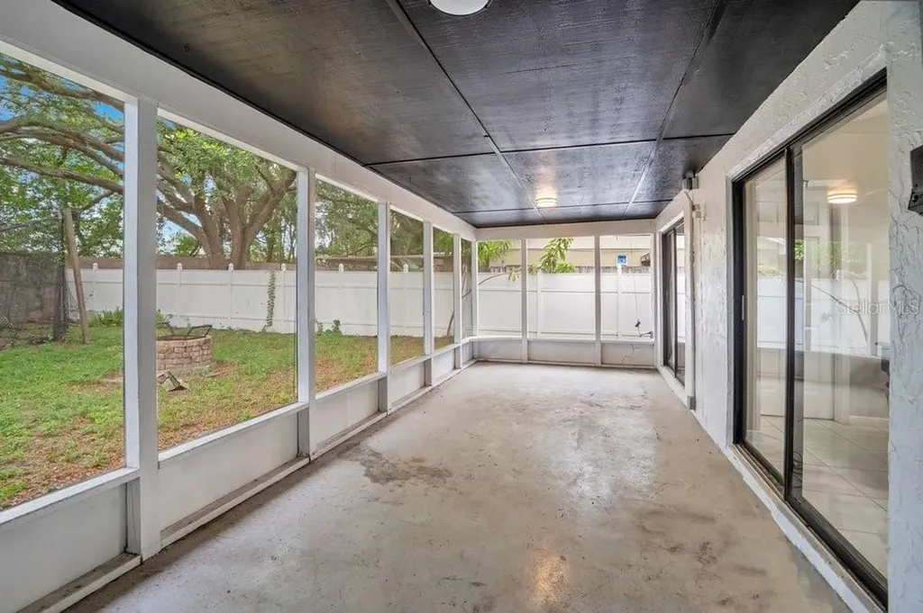5533 Pentail Circle Tampa FL 33625