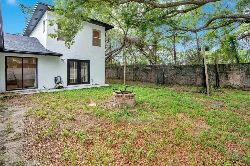 5533 Pentail Circle Tampa FL 33625