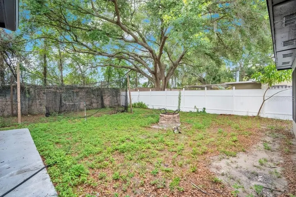 5533 Pentail Circle Tampa FL 33625