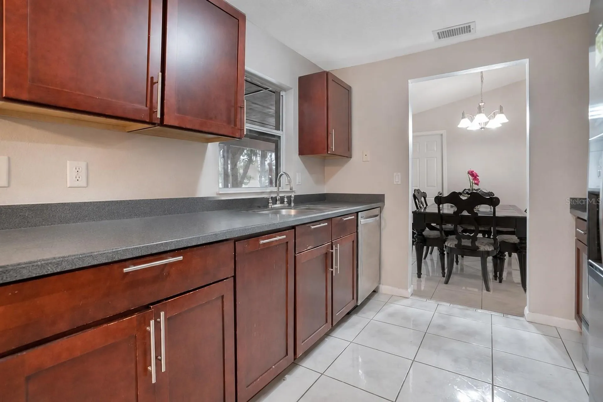 5533 Pentail Circle Tampa FL 33625