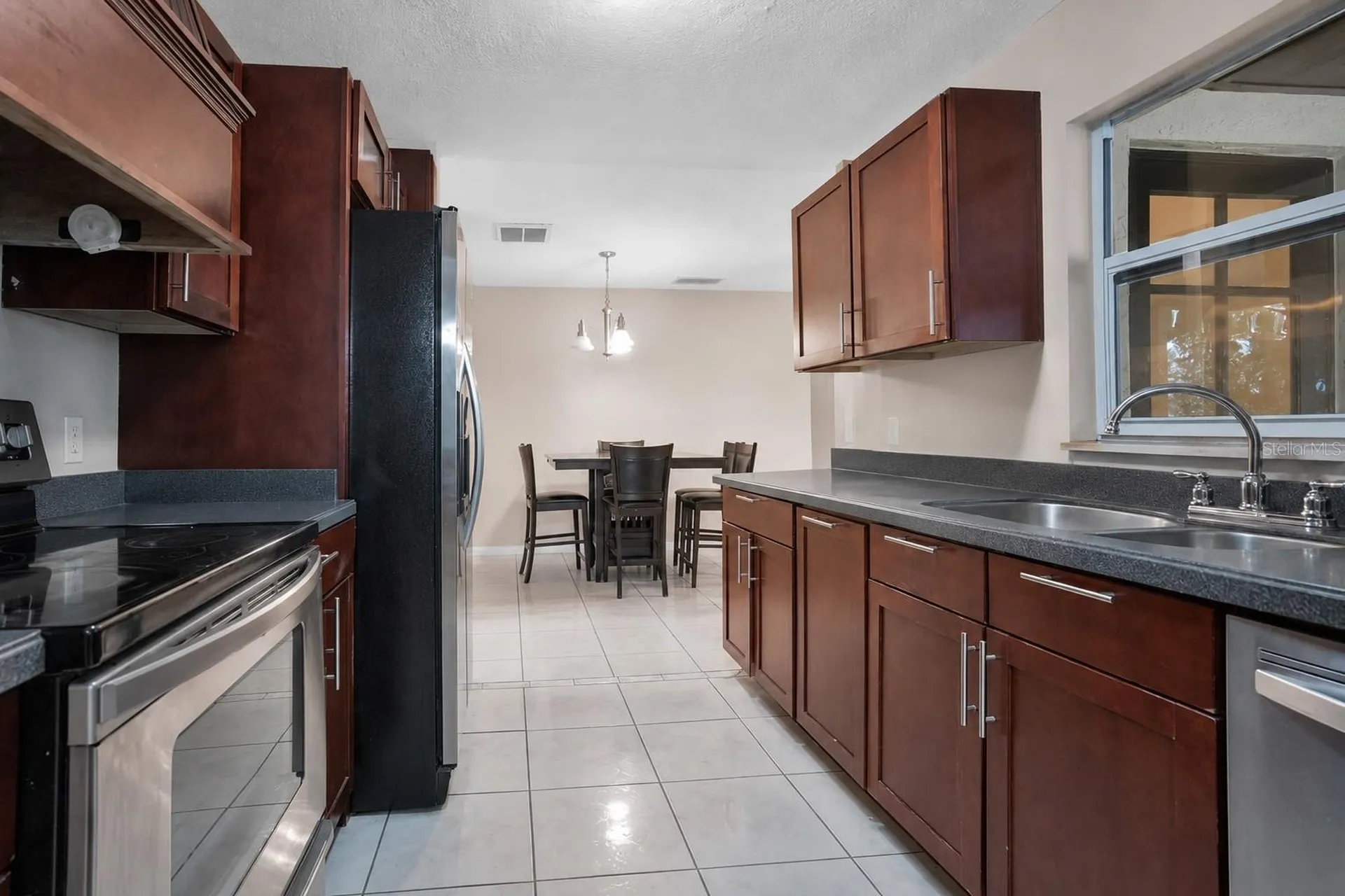 5533 Pentail Circle Tampa FL 33625