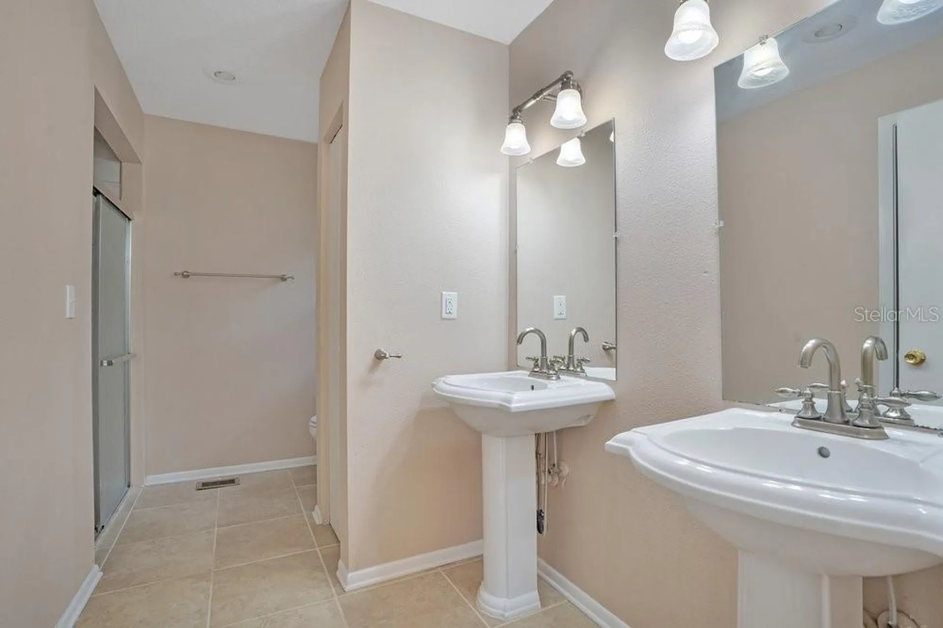 5533 Pentail Circle Tampa FL 33625