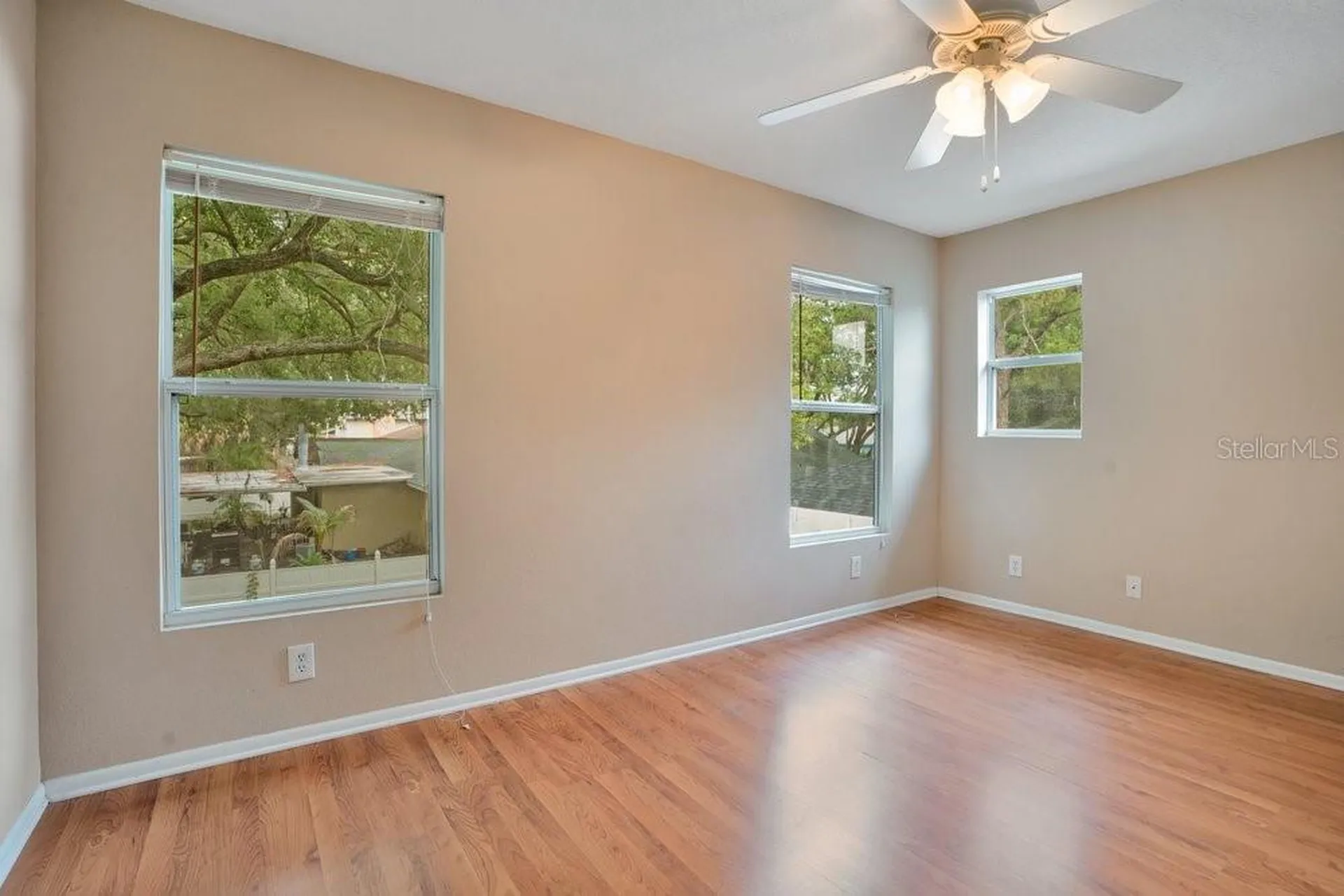 5533 Pentail Circle Tampa FL 33625
