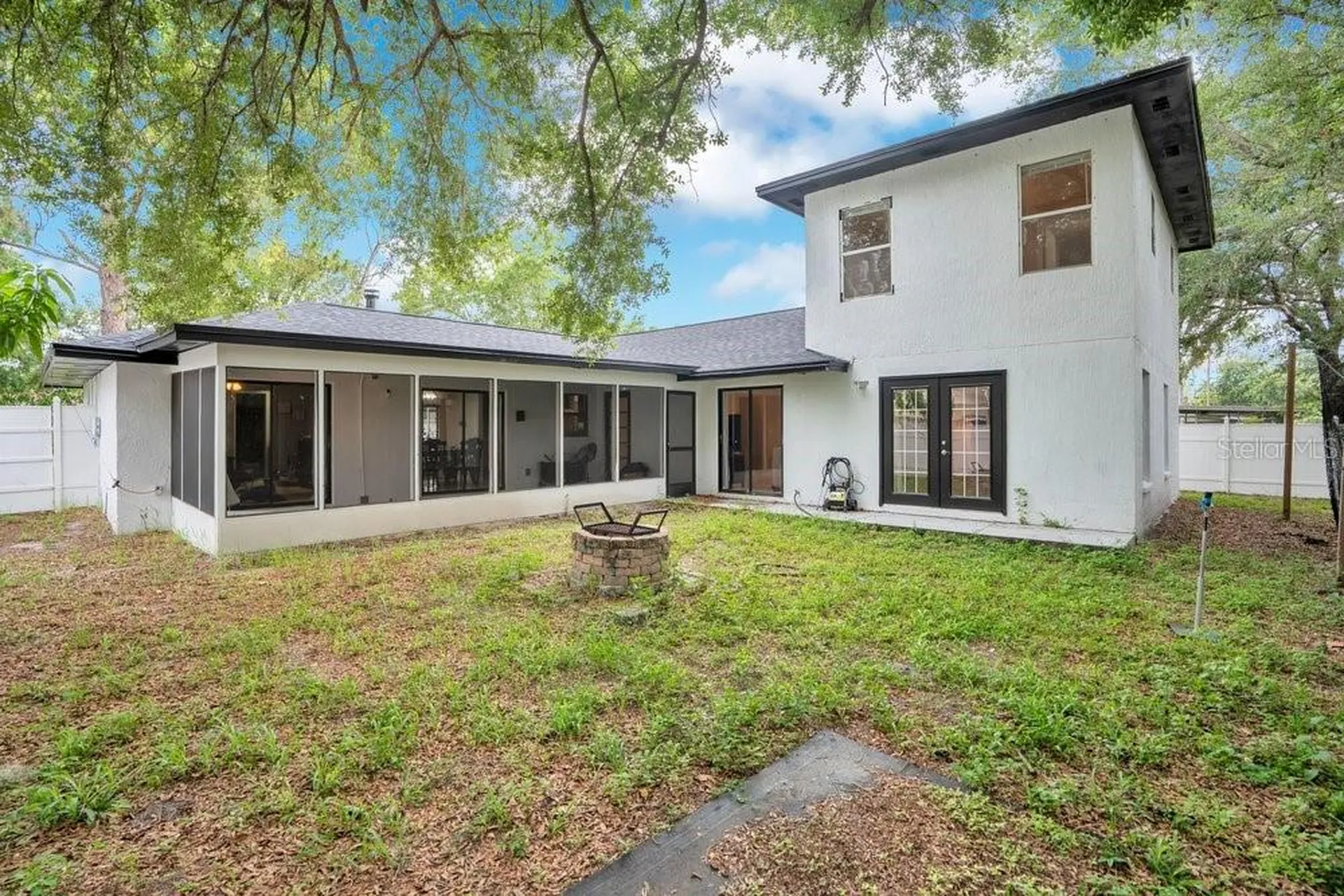 5533 Pentail Circle Tampa FL 33625
