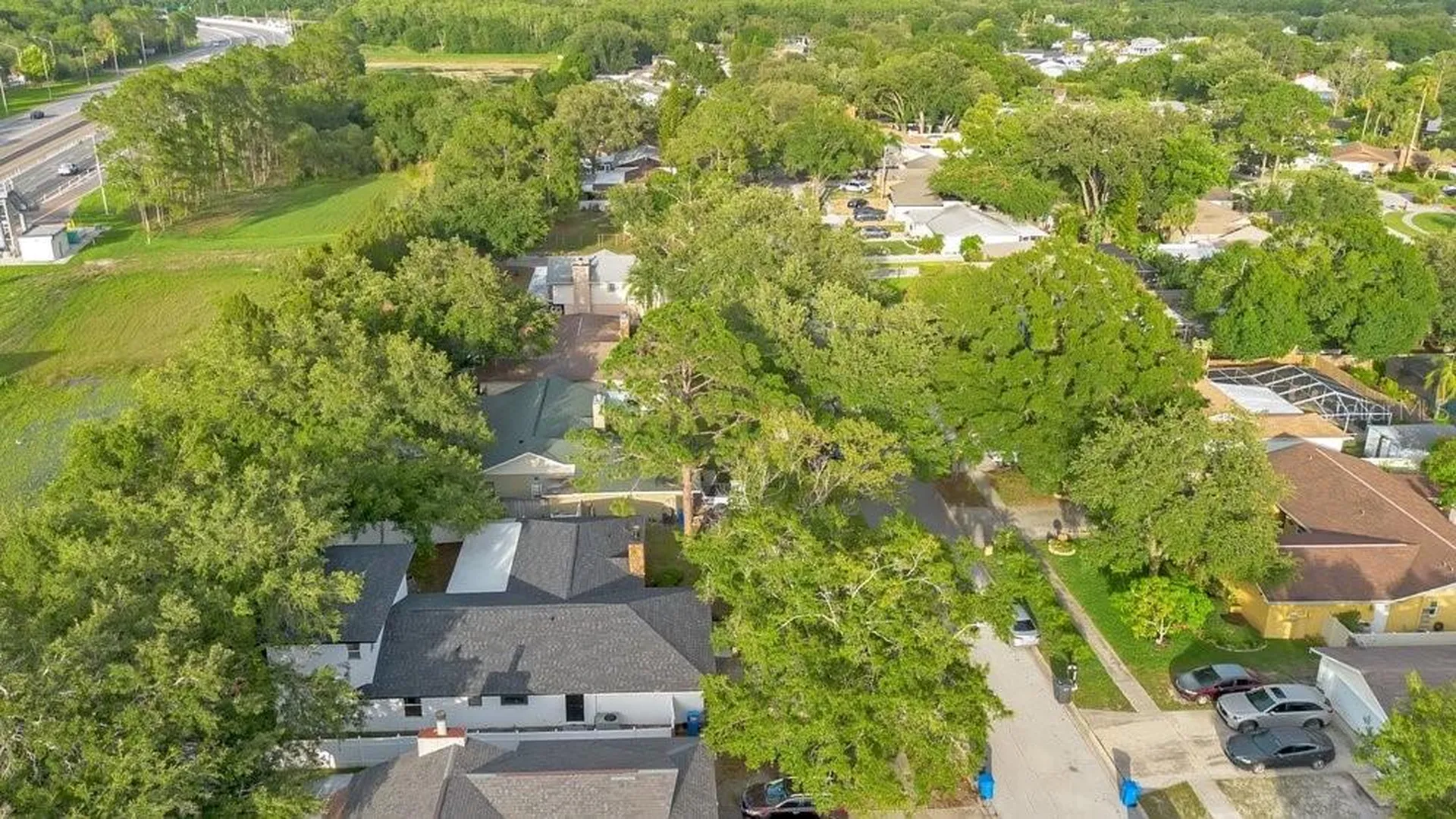 5533 Pentail Circle Tampa FL 33625
