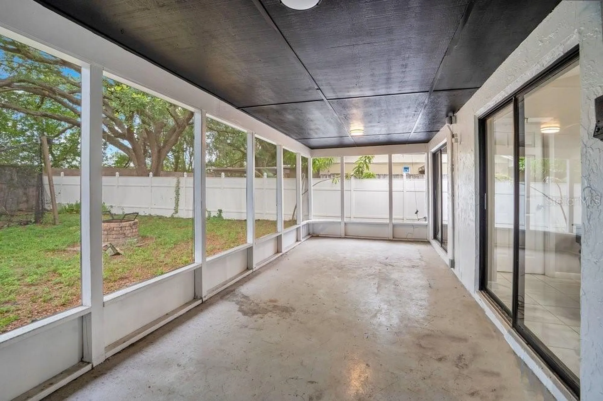 5533 Pentail Circle Tampa FL 33625