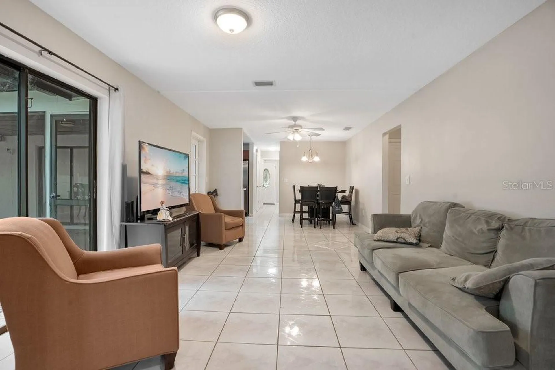 5533 Pentail Circle Tampa FL 33625