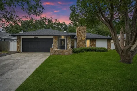 5533 Pentail Circle Tampa FL 33625