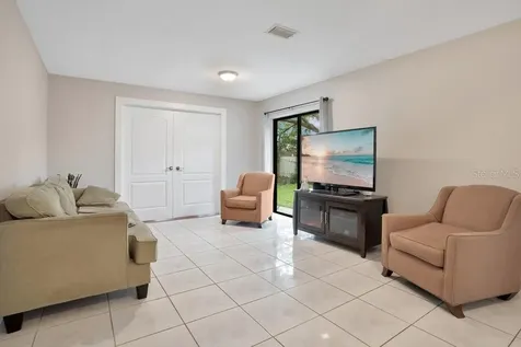 5533 Pentail Circle Tampa FL 33625