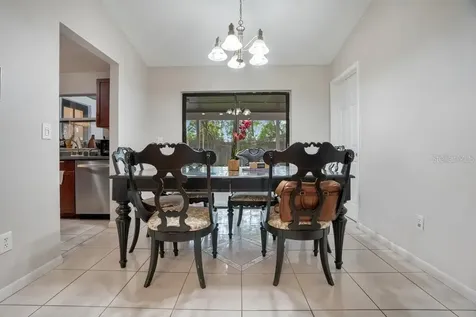 5533 Pentail Circle Tampa FL 33625