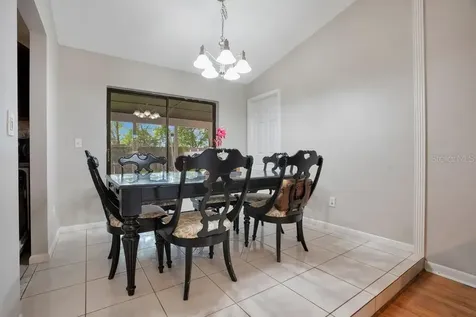 5533 Pentail Circle Tampa FL 33625