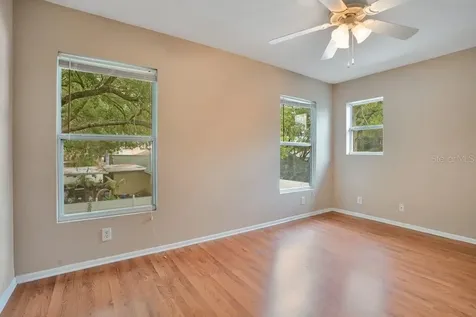 5533 Pentail Circle Tampa FL 33625