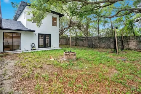 5533 Pentail Circle Tampa FL 33625