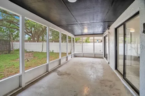 5533 Pentail Circle Tampa FL 33625