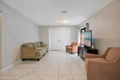 5533 Pentail Circle Tampa FL 33625