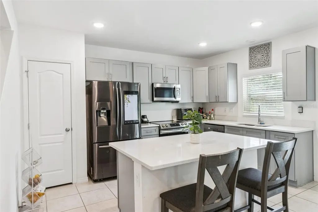 3681 Magnolia Drive Indian Lake Estates FL 33855