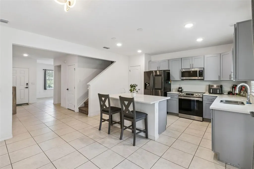 3681 Magnolia Drive Indian Lake Estates FL 33855