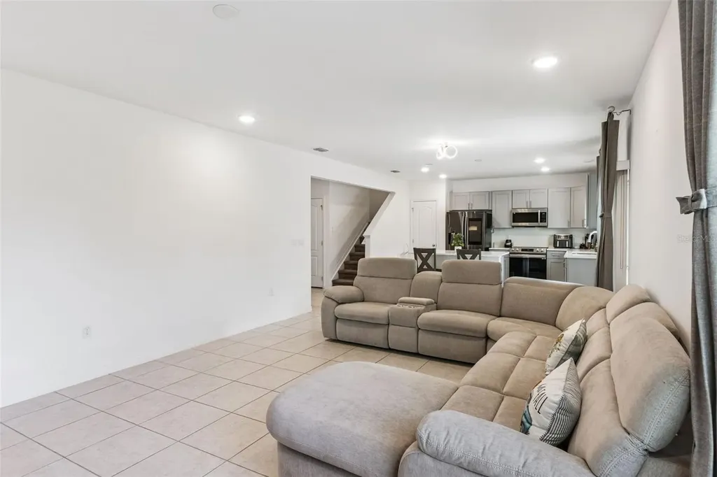 3681 Magnolia Drive Indian Lake Estates FL 33855