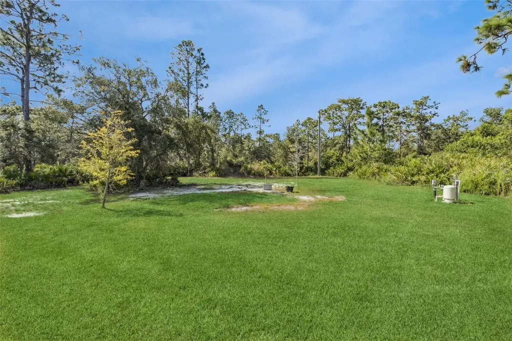 3681 Magnolia Drive Indian Lake Estates FL 33855