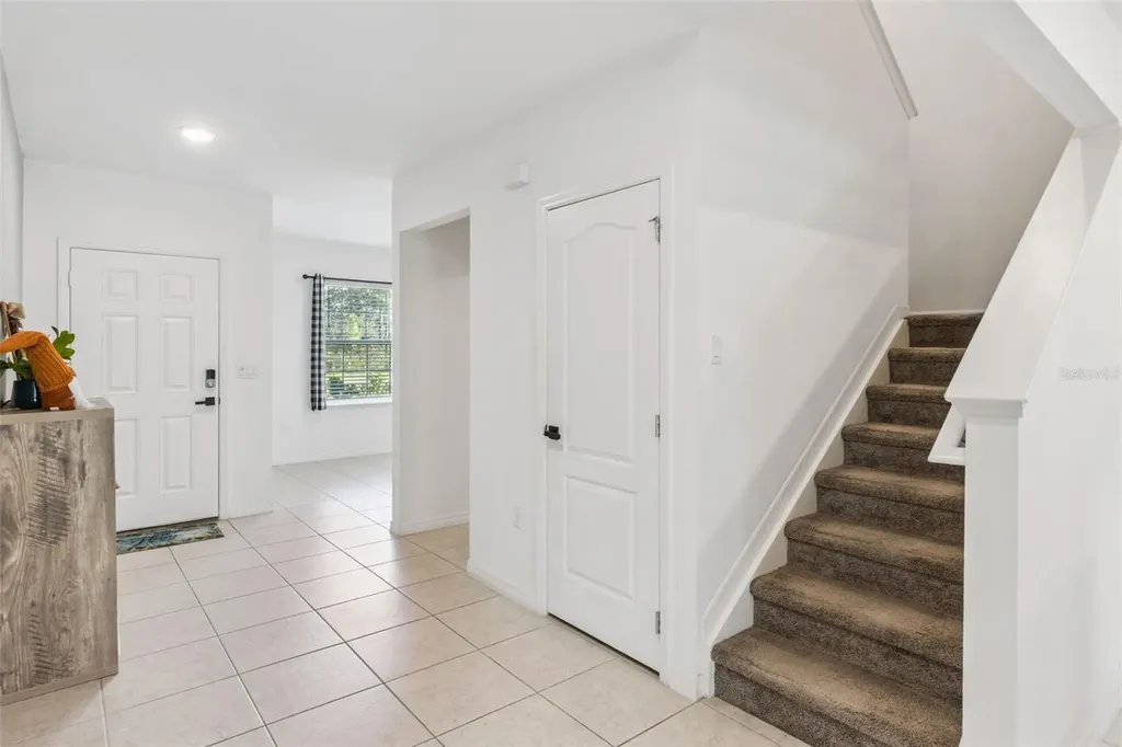 3681 Magnolia Drive Indian Lake Estates FL 33855