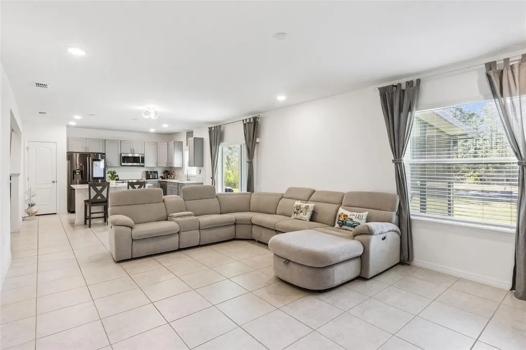 3681 Magnolia Drive Indian Lake Estates FL 33855