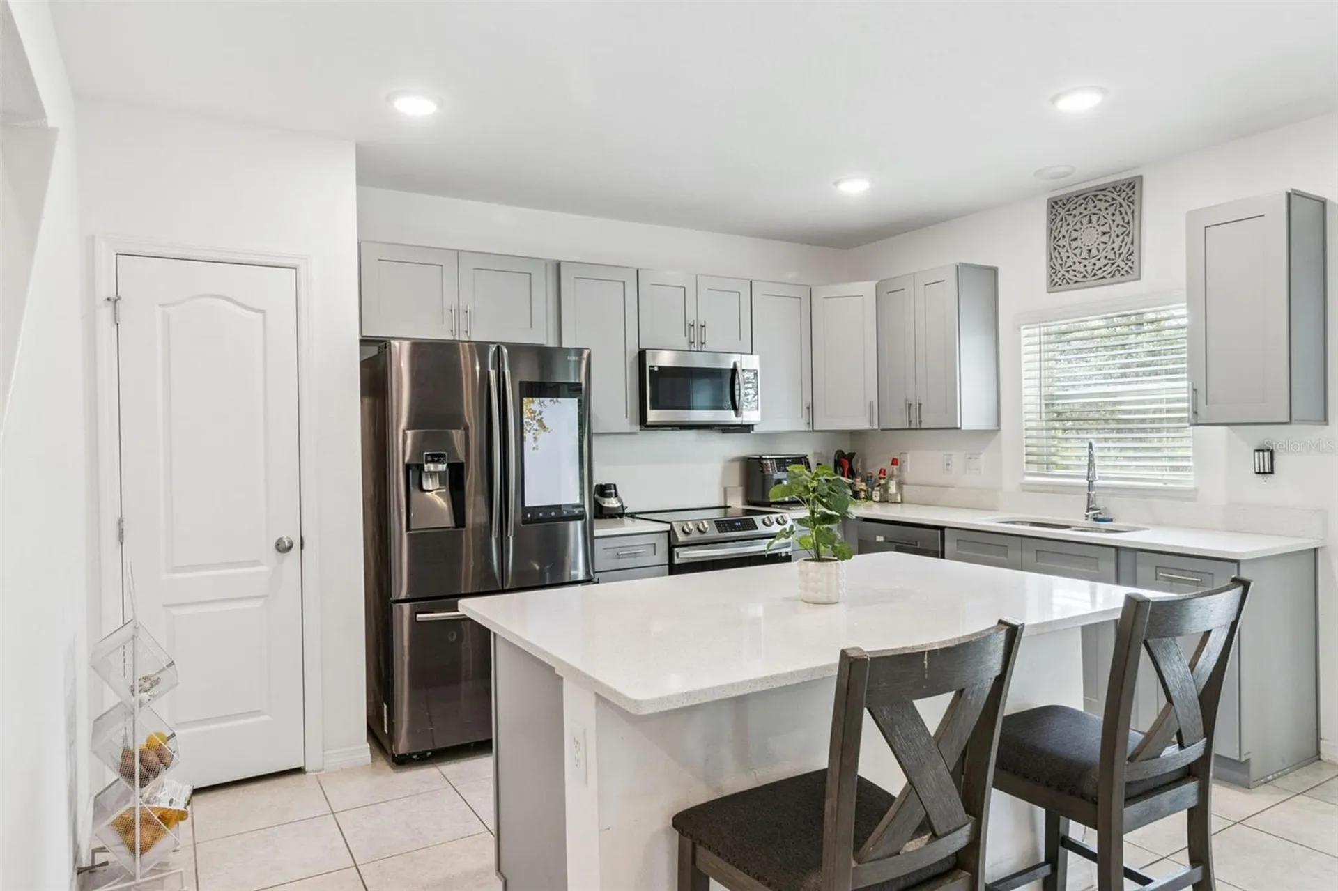 3681 Magnolia Drive Indian Lake Estates FL 33855