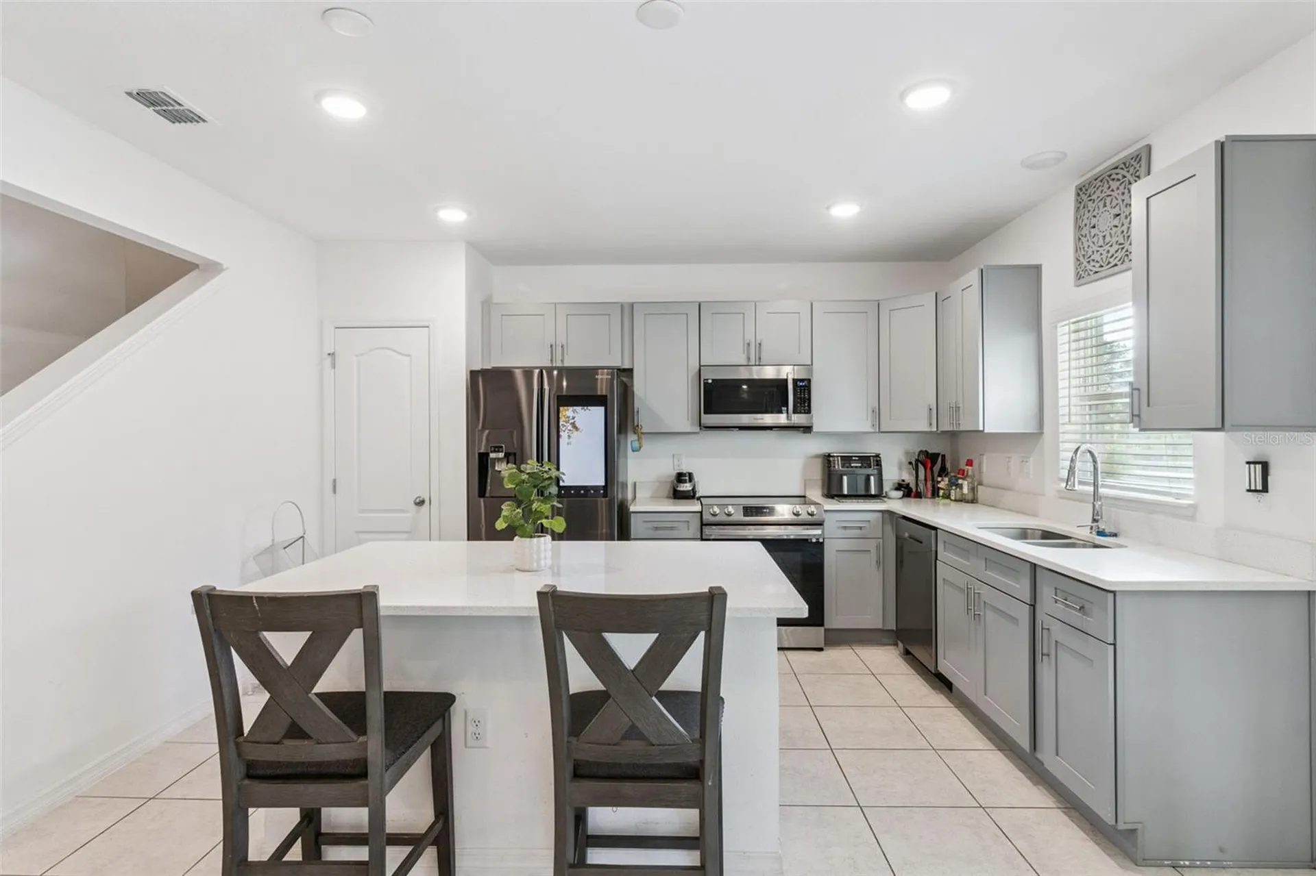 3681 Magnolia Drive Indian Lake Estates FL 33855