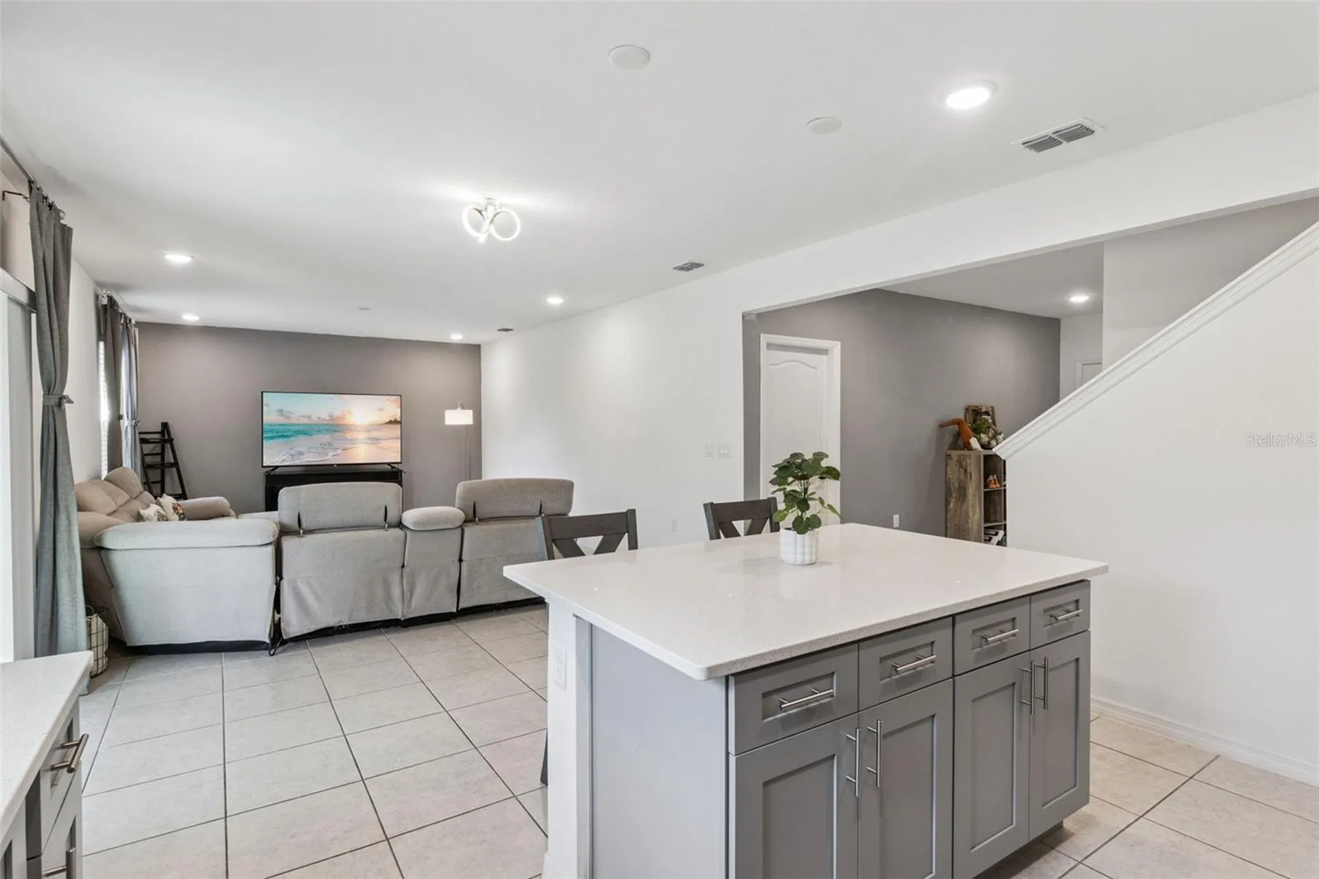 3681 Magnolia Drive Indian Lake Estates FL 33855