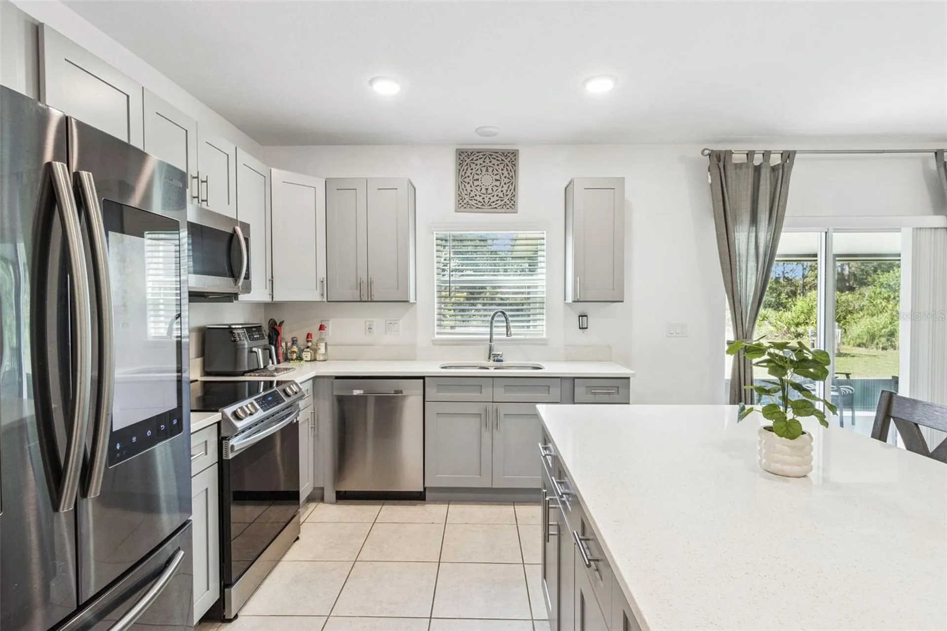 3681 Magnolia Drive Indian Lake Estates FL 33855
