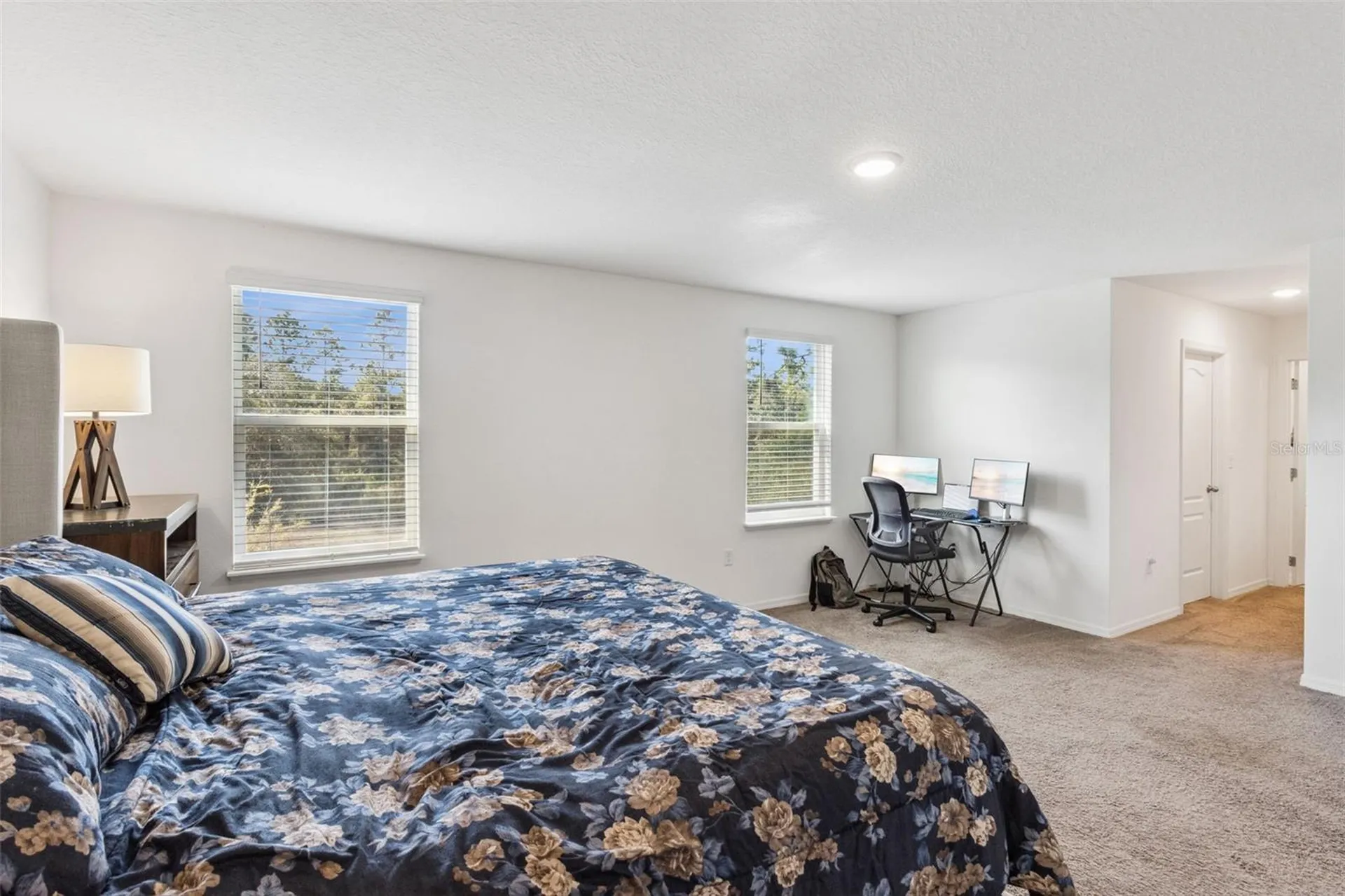 3681 Magnolia Drive Indian Lake Estates FL 33855