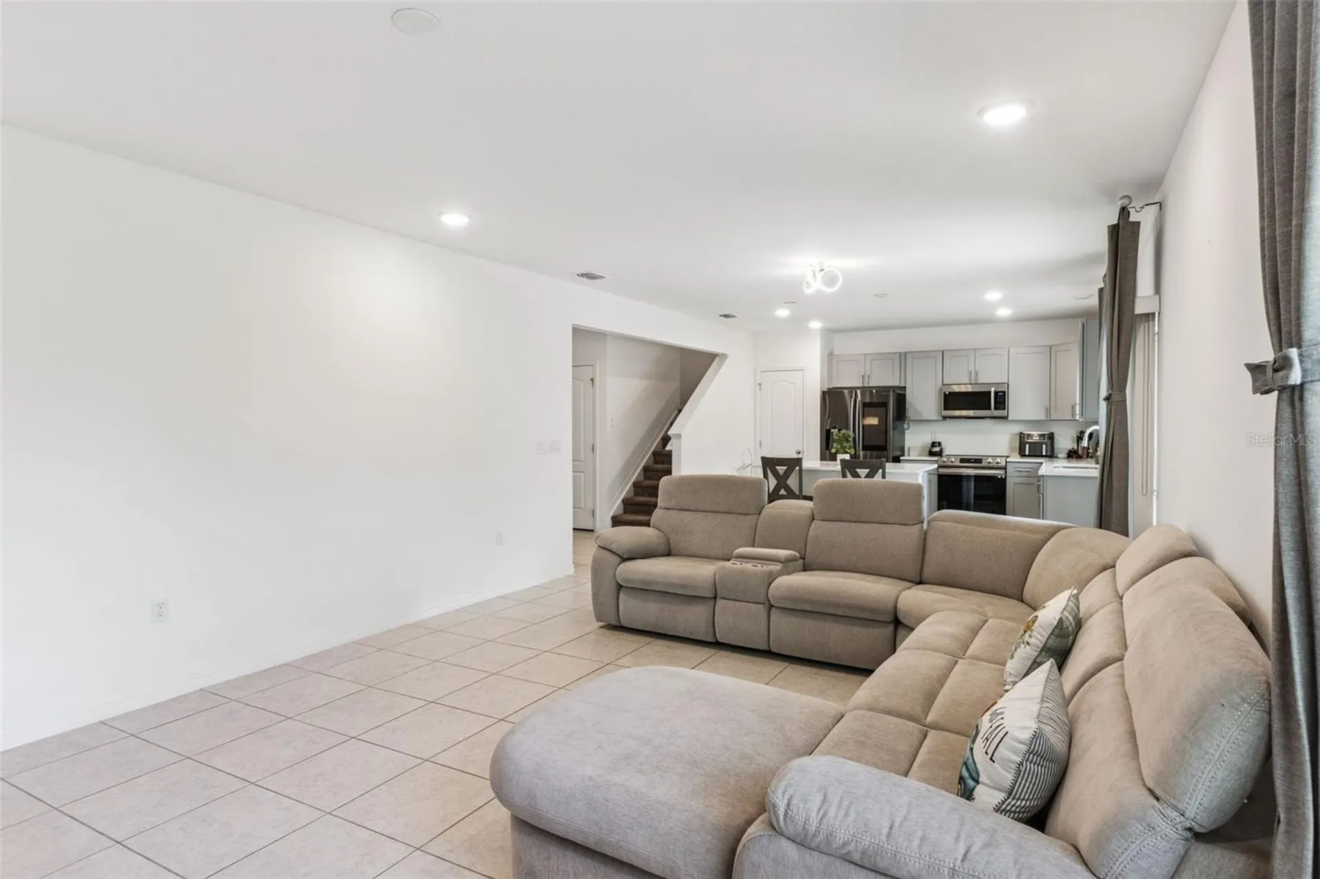 3681 Magnolia Drive Indian Lake Estates FL 33855