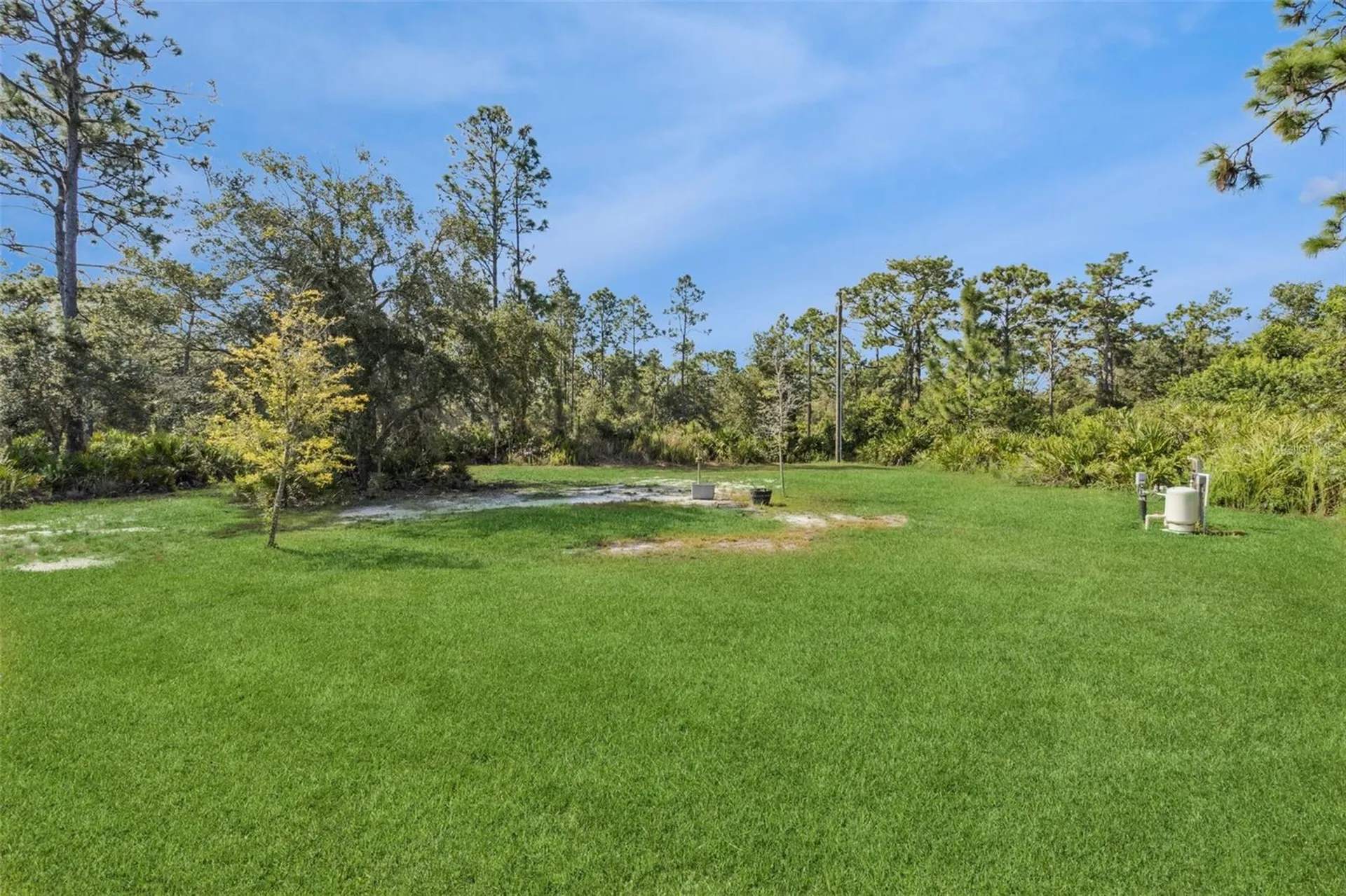 3681 Magnolia Drive Indian Lake Estates FL 33855