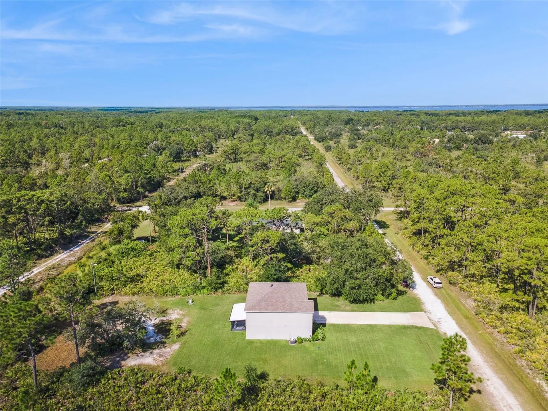 3681 Magnolia Drive Indian Lake Estates FL 33855