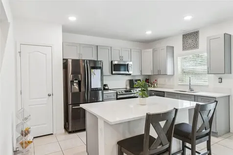 3681 Magnolia Drive Indian Lake Estates FL 33855