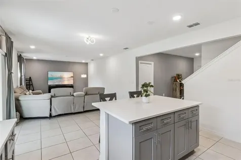3681 Magnolia Drive Indian Lake Estates FL 33855