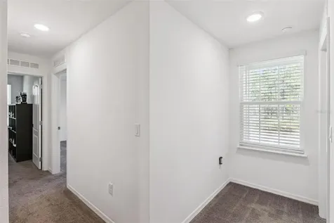 3681 Magnolia Drive Indian Lake Estates FL 33855
